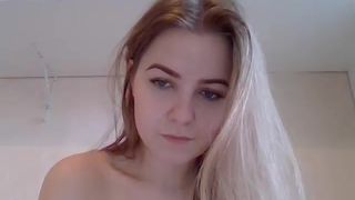 blackfoxvortex  2017-05-12 (2)