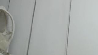 Domino Monro / Domino inc on drugs?