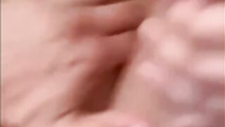 Thot maymay getting fucked