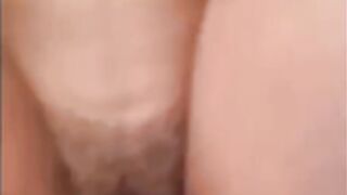 Thot maymay getting fucked