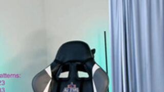 lindamei 20230921（4）