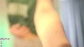 lindamei 20230921（4）