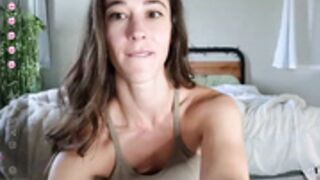 tease4lisa_MyFreeCams_2023-09-16_16-55-00