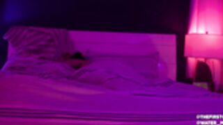 Watermelonsugar & TheFirstclassJD