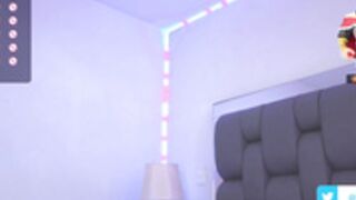 Gina_Akemi  2023-09-06 10-36-23