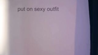 artmosphera 25-07-2023