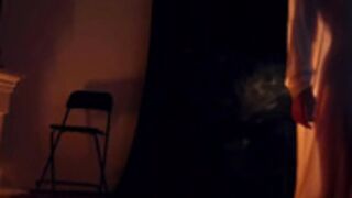 artmosphera 25-07-2023