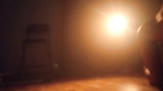 artmosphera 25-07-2023