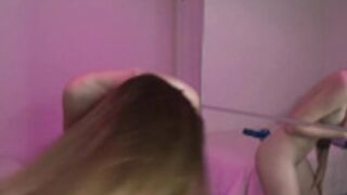 ćԧĻō϶ώÏĻԀԀ pt1 24-09-23