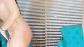 ćʋƭ϶@ņԀԀ϶$϶$ρ϶ɍ@ƭ϶ pt2 23-09-23