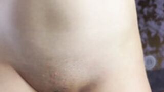 Emma-Blonde_BongaCams_2023-09-18_01-00-17