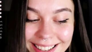 ņÏĸ@_ĻōԀᶃ϶ pt4 22-09-23