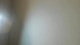 Bast3t_BongaCams_2023-09-17_22-59-28