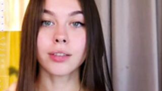 ņÏĸ@_ĻōԀᶃ϶ pt3 22-09-23