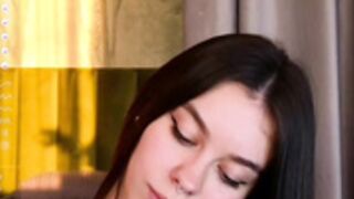 ņÏĸ@_ĻōԀᶃ϶ pt3 22-09-23