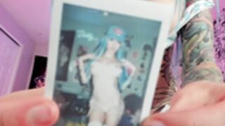 KasaraWood_MyFreeCams_2023-09-23_04-30-02 - 1of2