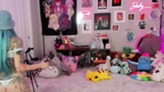 KasaraWood_MyFreeCams_2023-09-23_04-30-02 - 1of2