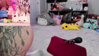 KasaraWood_MyFreeCams_2023-09-23_04-30-02 - 1of2