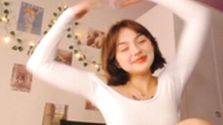 adelewilson__ 14/09/2023