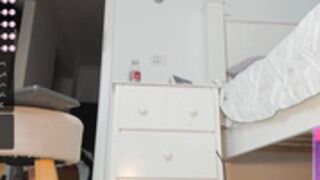 aariana4u_Chaturbate_2023-09-17_18-24-31