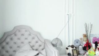 ibarbie_MyFreeCams_2023-09-23_07-37-24