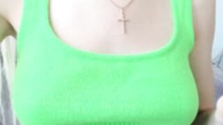 ibarbie_MyFreeCams_2023-09-23_06-26-39