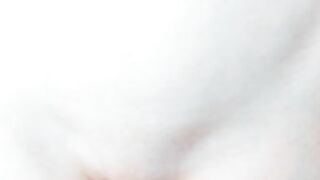 ibarbie_MyFreeCams_2023-09-19_09-14-36
