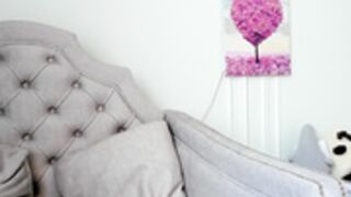 ibarbie_MyFreeCams_2023-09-18_06-13-57