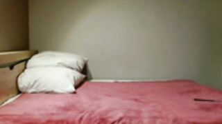 _ɱ϶ᶃ@ņɱ϶ōώ_ pt2 18-09-23