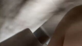 ariadna4u 3