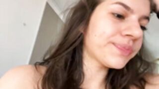 ariadna4u 3