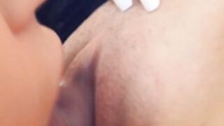 Sisters Pussy Licking @KarleyStokes