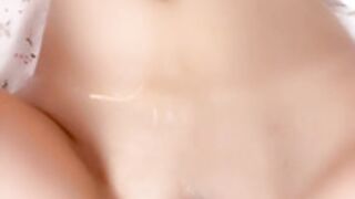 Luvcoregf - Rosalina cosplay cum princess