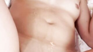 Luvcoregf - Rosalina cosplay cum princess