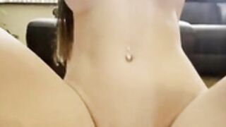 Jakara Mitchell Nude Sextape Porn Video Leaked