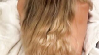 Jakara Mitchell Bunny Ears Sextape Video Leaked