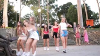 Katrin_sweeft+MISS UNIVERSE THAILAND 2023