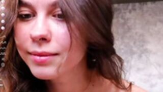 ņÏĸ@_ĻōԀᶃ϶ pt3 15-09-23