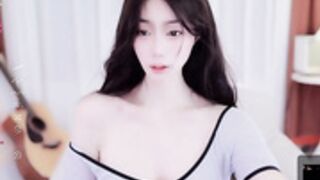 -Aricia-(2023/9/25)