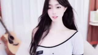 -Aricia-(2023/9/25)