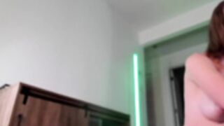 gabbyrainy 11