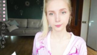 Oh_honey_ 2023-07-25