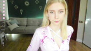 Oh_honey_ 2023-07-25