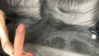 ɱÏ@_ćĻōʋԀϒ pt4 11-09-23