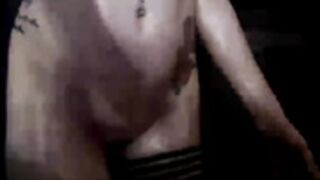 BlairHarper Butt Plug