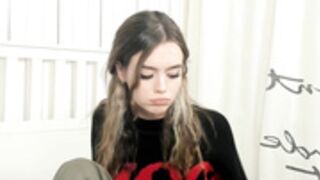 connieambes ticket nipslip