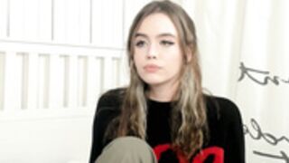 connieambes ticket nipslip