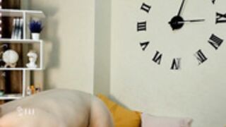 rgo_dorothy tastypoint 2023-09-01 3