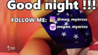 megan_myersss 2023-09-11 2