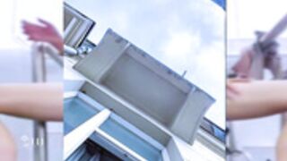 heyredcherry Loud Public Debauchery hahaha wowowo